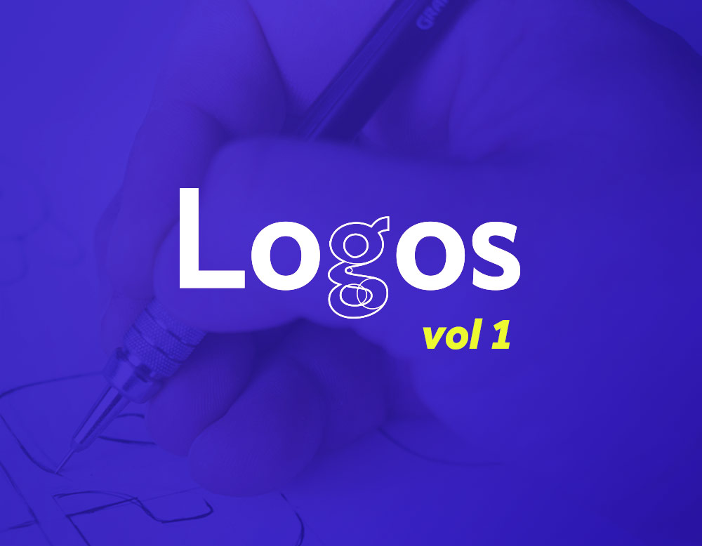 Logos Vol 1