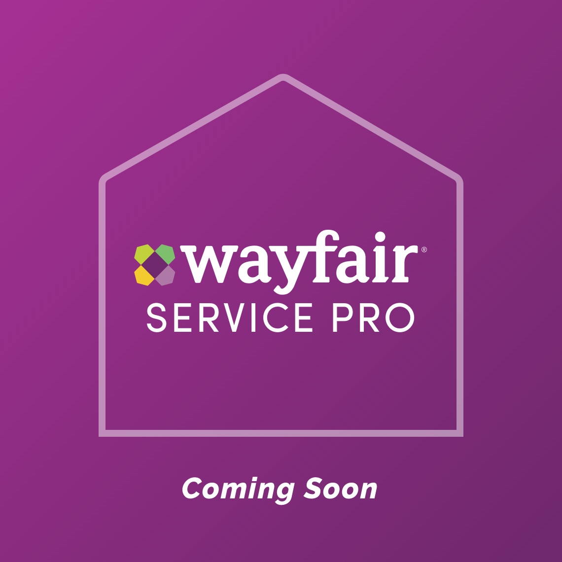 Wayfair